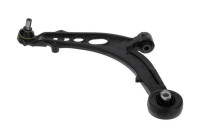 Track Control Arm FI-WP-0461P Moog