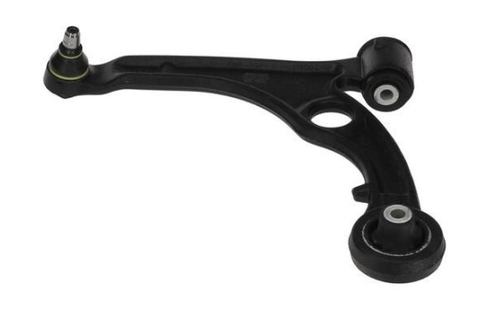 Track Control Arm FI-WP-0939P Moog
