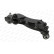 Track Control Arm FI-WP-0947 Moog