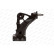 Track Control Arm FI-WP-0947 Moog, Thumbnail 2