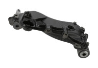 Track Control Arm FI-WP-0947 Moog
