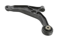 Track Control Arm FI-WP-10939 Moog
