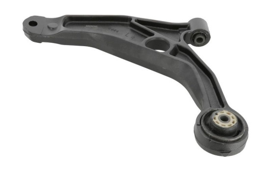 Track Control Arm FI-WP-10939 Moog
