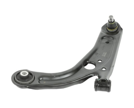Track Control Arm FI-WP-13611 Moog