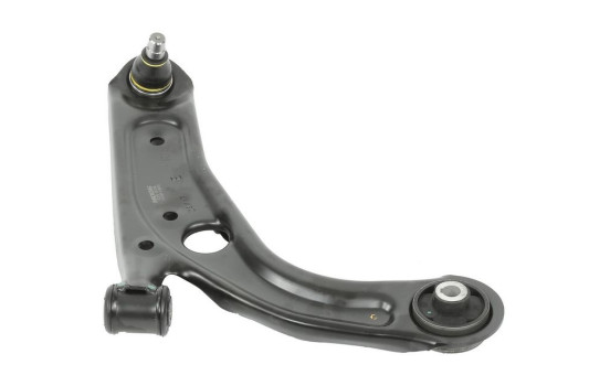 Track Control Arm FI-WP-13612 Moog