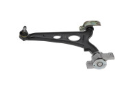 Track Control Arm FI-WP-1463 Moog