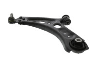 Track Control Arm FI-WP-15401 Moog