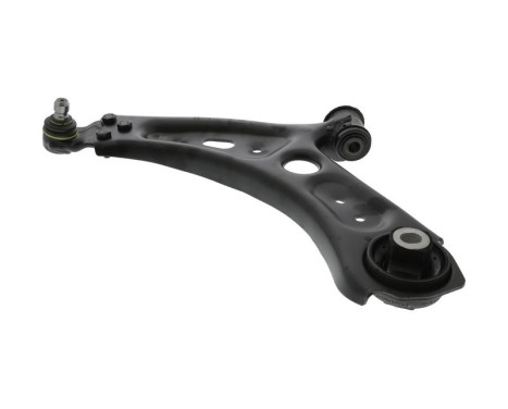 Track Control Arm FI-WP-15401 Moog