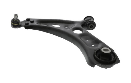 Track Control Arm FI-WP-15401 Moog