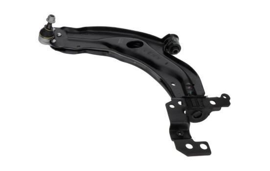Track Control Arm FI-WP-2109P Moog