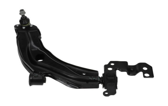 Track Control Arm FI-WP-2110 Moog