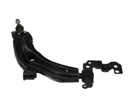 Track Control Arm FI-WP-2110 Moog