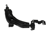 Track Control Arm FI-WP-2110P Moog