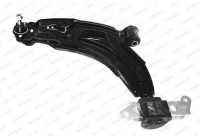 Track Control Arm FI-WP-2519 Moog