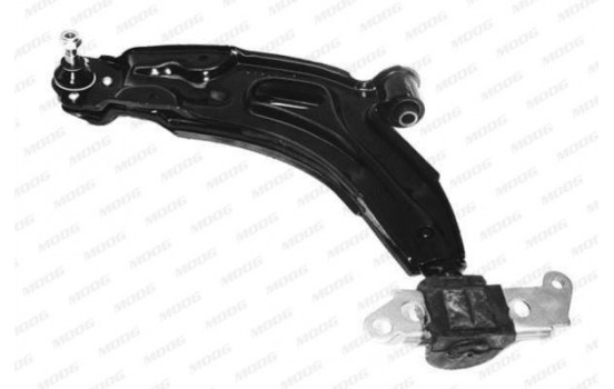 Track Control Arm FI-WP-2519 Moog