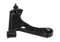 Track Control Arm FI-WP-3958 Moog