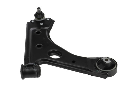 Track Control Arm FI-WP-3958 Moog