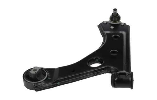 Track Control Arm FI-WP-3959 Moog