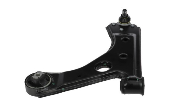 Track Control Arm FI-WP-3959 Moog