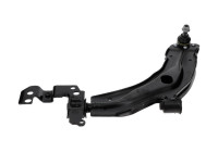 Track Control Arm FI-WP-4172 Moog