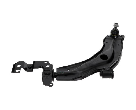 Track Control Arm FI-WP-4172 Moog