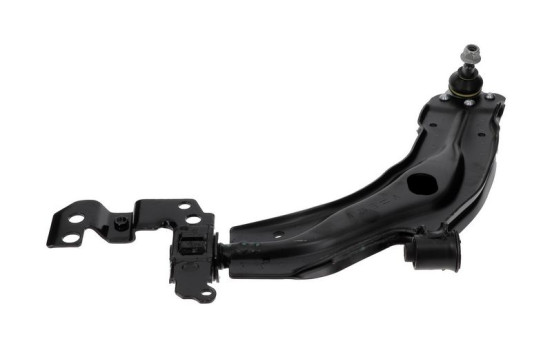 Track Control Arm FI-WP-4172 Moog