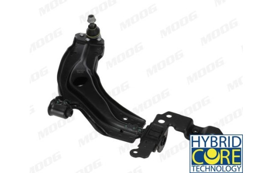 Track Control Arm FI-WP-4173 Moog