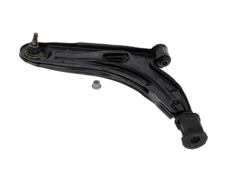 Track Control Arm FI-WP-4671 Moog