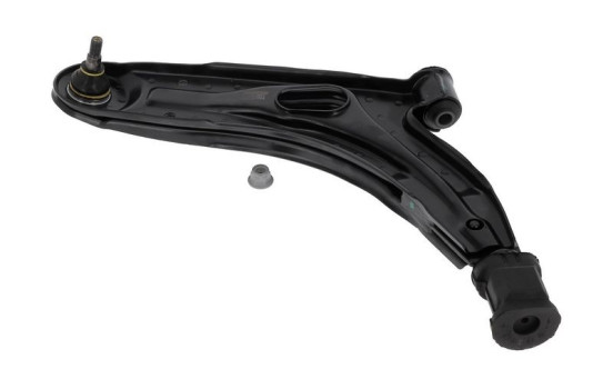 Track Control Arm FI-WP-4671 Moog