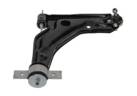 Track Control Arm FI-WP-4686 Moog