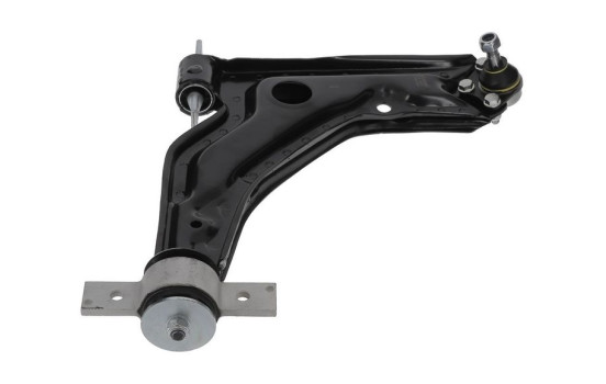 Track Control Arm FI-WP-4686 Moog