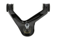 Track Control Arm FI-WP-4967 Moog