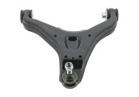 Track Control Arm FI-WP-4968 Moog