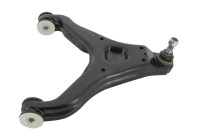 Track Control Arm FI-WP-4969 Moog