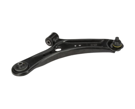 Track Control Arm FI-WP-5158 Moog
