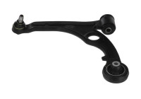 Track Control Arm FI-WP-5692 Moog