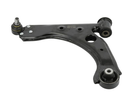 Track Control Arm FI-WP-7420 Moog