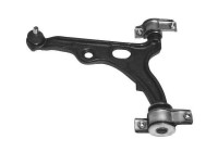 Track Control Arm FI-WP-7502 Moog