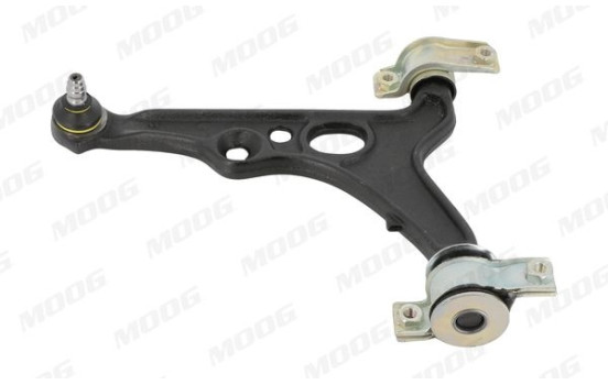 Track Control Arm FI-WP-7504 Moog