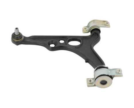 Track Control Arm FI-WP-7504 Moog