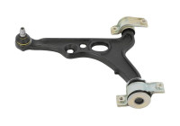 Track Control Arm FI-WP-7504P Moog