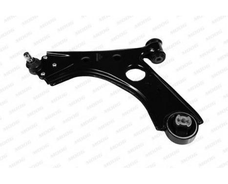 Track Control Arm FI-WP-8476 Moog