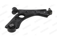 Track Control Arm FI-WP-8476 Moog