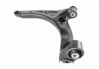 Track Control Arm Green Mobility Parts V10-5806 VAICO