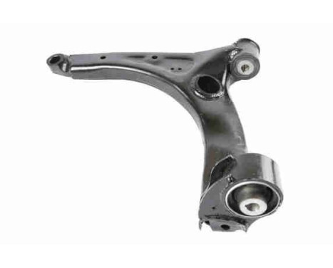 Track Control Arm Green Mobility Parts V10-5806 VAICO