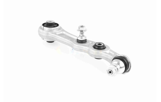 Track Control Arm Green Mobility Parts V30-2944 VAICO, Image 3