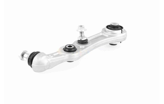 Track Control Arm Green Mobility Parts V30-2944 VAICO, Image 5