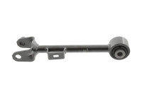 Track Control Arm HO-TC-13233 Moog