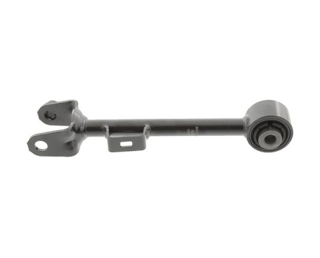 Track Control Arm HO-TC-13233 Moog