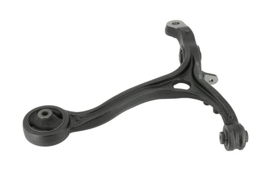 Track Control Arm HO-TC-15313 Moog